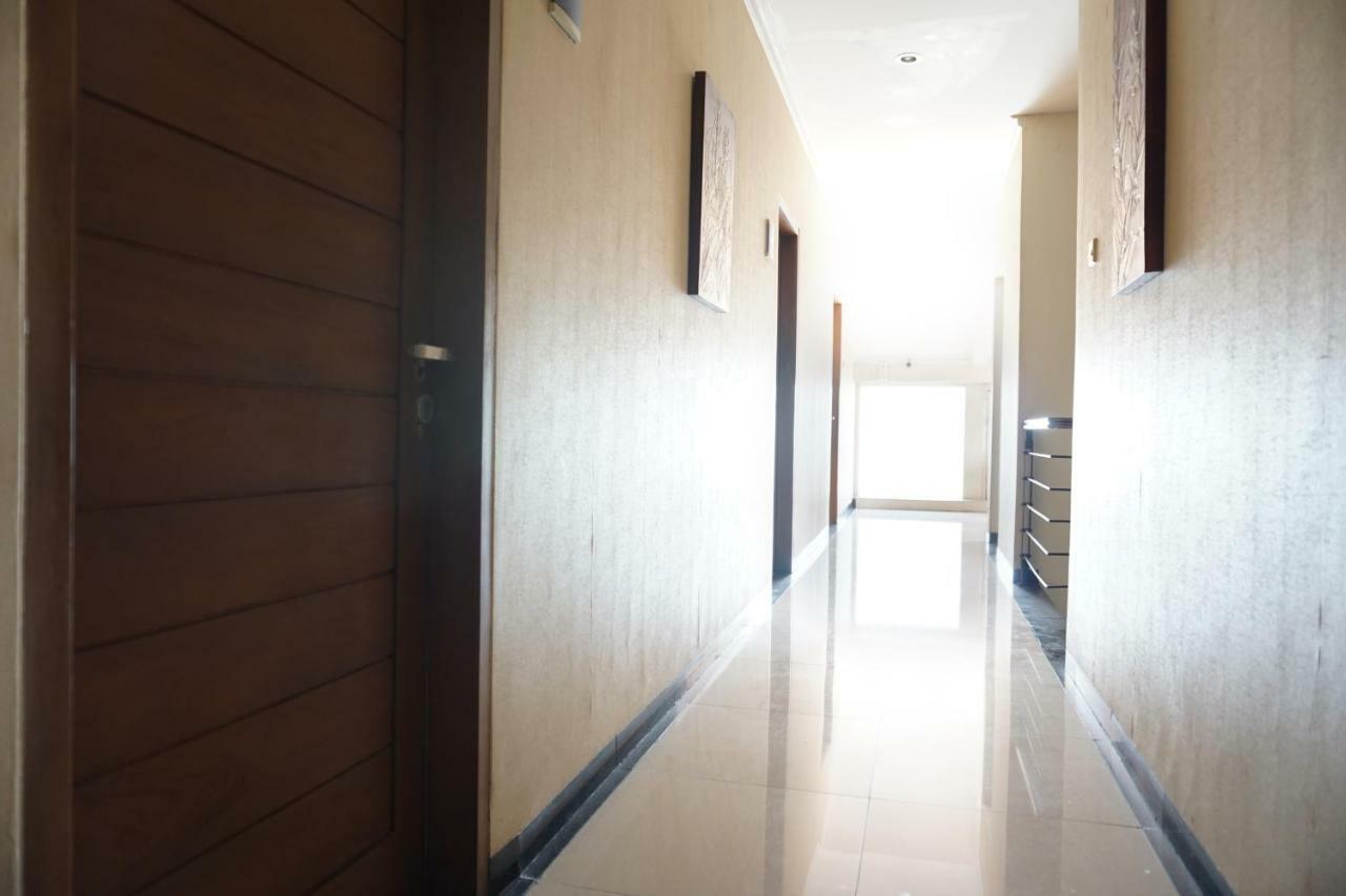Residences By Reddoorz Syariah Near Tebet Timur Dalam - Minimum 7 Days 2* Jakarta